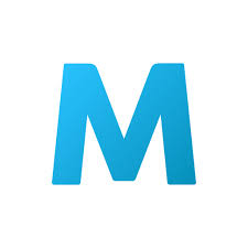 Ryuhei Mizoguchi's Website -溝口龍平のウェブサイト-